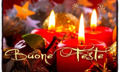 Auguri di buon Natale 2024 a capo e colleghi: frasi e immagini gratis da inviare con WhatsApp