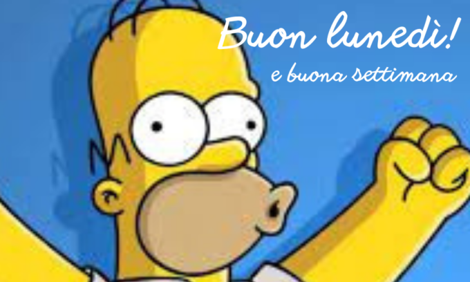 Frasi Del Giorno 23 Dicembre Buongiorno buon lunedì 23 dicembre 2024: frasi e immagini gratis da