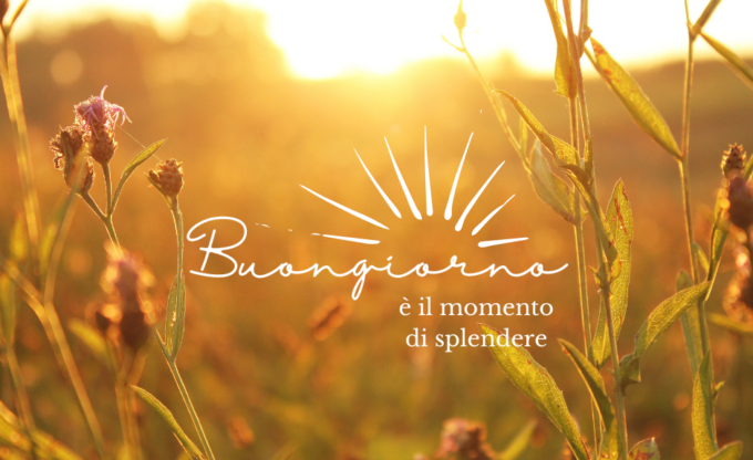 Buongiorno buon martedì 3 dicembre 2024: frasi e immagini gratis da inviare via WhatsApp