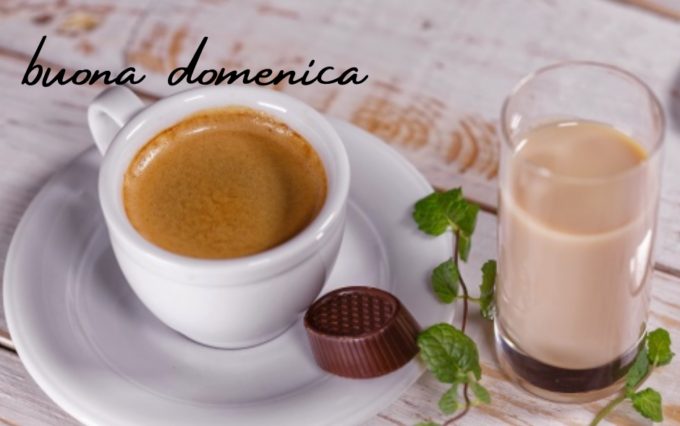 Buongiorno buona domenica 15 dicembre 2024: frasi e immagini gratis da inviare via WhatsApp