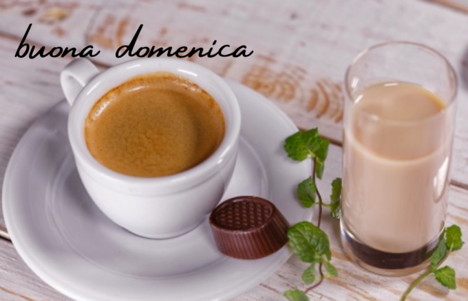 Buongiorno buona domenica 29 dicembre 2024: frasi e immagini gratis da inviare via WhatsApp