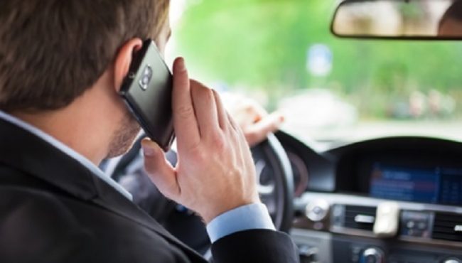 Chi ha preso la prima multa (e per quale infrazione) con il nuovo Codice della Strada