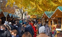 Cosa fare in Lombardia nel weekend: gli eventi e i mercatini di sabato 21 e domenica 22 dicembre 2024