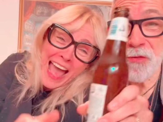 Sanremo 2025, la lista dei grandi esclusi (e grandi offesi). Ma c’è chi la prende con ironia