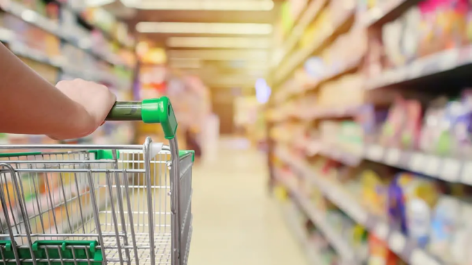 I supermercati aperti a Capodanno in Piemonte: dove fare la spesa l’1 gennaio 2025