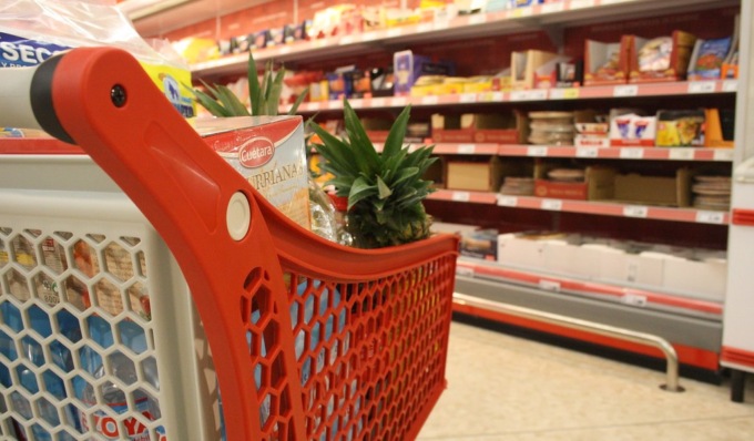 I supermercati aperti a Capodanno in Veneto: dove fare la spesa l’1 gennaio 2025