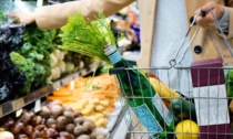 I supermercati aperti a Natale e Santo Stefano 2024 in Lombardia: dove fare la spesa il 25 e 26 dicembre 2024