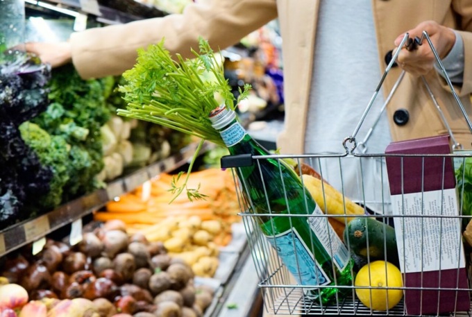 Luglio 2025: +395 euro per carrello della spesa. Le classifiche dei rincari e delle città più colpite