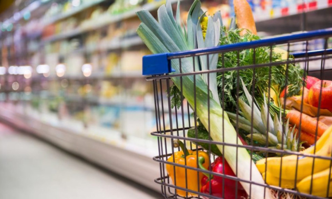 I supermercati aperti domenica 8 dicembre 2024 in Piemonte: dove fare la spesa all’Immacolata
