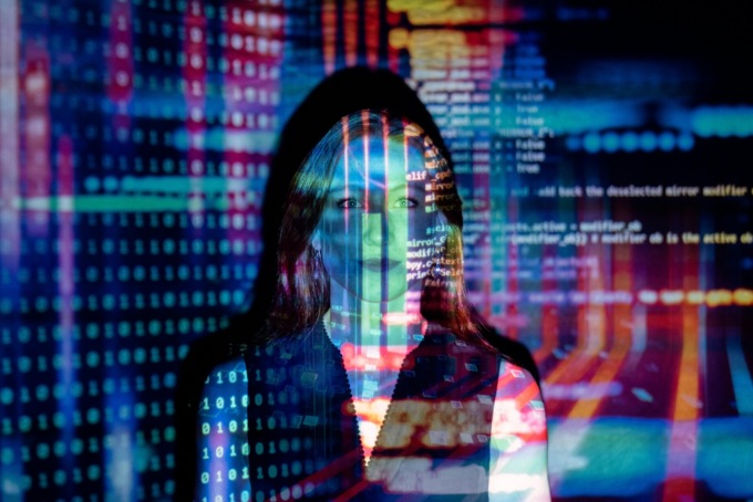 TeamSystem Legal AI innova gli studi legali: l’intelligenza artificiale al servizio delle attività professionali