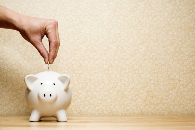 PAC: uno Strumento Indispensabile per il Risparmio e l’Investimento