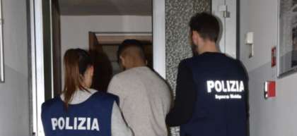 Verona, maltratta la ex per anni: “Ha fatto bene Turetta”. Mantova: le chiede un ultimo appuntamento e la accoltella