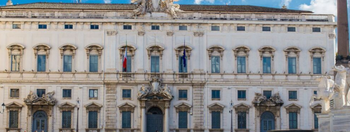 Autonomia differenziata depositate le ragioni dei “7 no” della Consulta. Quali scenari