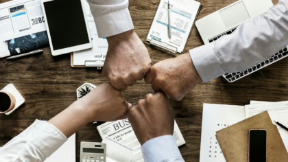 Lavoro, dati Istat: occupazione record in Italia nel 2024 (ma solo per uomini e autonomi)