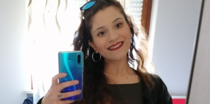 Giallo di Maria Cristina Pugliese: a trovare per primo il corpo sarebbe stato un amico del compagno indagato