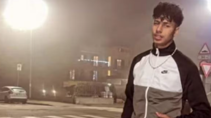 Ramy: indagati due carabinieri che avrebbero cancellato il video di un testimone