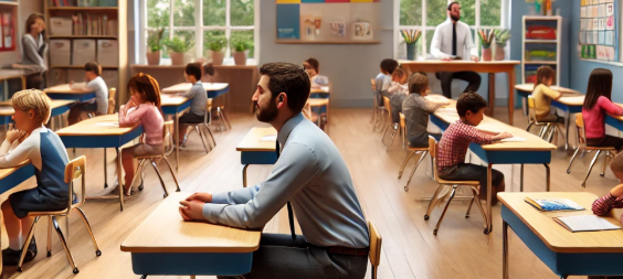 Un italiano su 3 capisce solo testi brevi. Male anche matematica e problem solving: fra gli ultimi in Europa