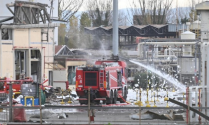 Strage Calenzano: ipotesi sulle cause. Una vittima avrebbe segnalato anomalie e chiesto di parlare con la sicurezza