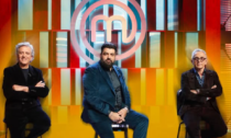 Al via Masterchef 2024: chi sono i primi 6 concorrenti e quelli finiti nel "purgatorio" dei grembiuli girigi