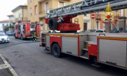 Intossicati dal monossido di carbonio: seconda tragedia in meno di una settimana in Toscana