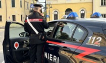 Mamma di una bambina di 5 anni trovata morta in casa, il compagno indagato per omicidio