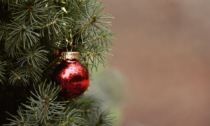 Albero di Natale, una tradizione a cui gli italiani non rinunciano