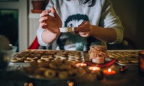 Biscotti natalizi, come preparare deliziosi dolci tradizionali per Natale