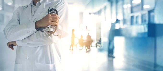 Liste d’attesa infinite, il Piemonte trova l’accordo: medici e infermieri al lavoro di sera e nei weekend