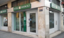 Down Intesa Sanpaolo, impossibile accedere a conti e stipendi: cosa sta succedendo