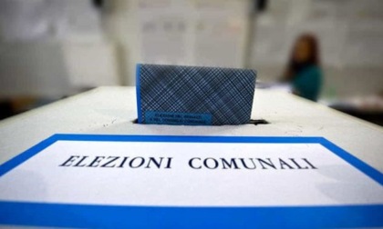 Il Covid allunga il mandato dei sindaci: l'elenco completo dei Comuni al voto nel 2026 e 2027