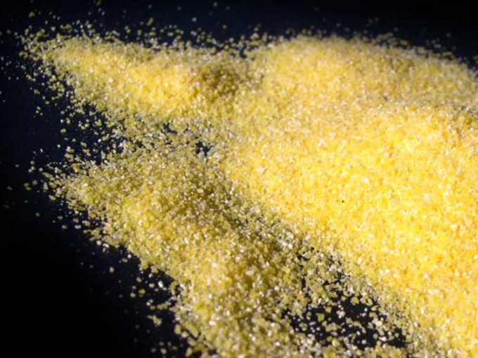 Farina ritirata dai supermercati: i prodotti a rischio (da non consumare)