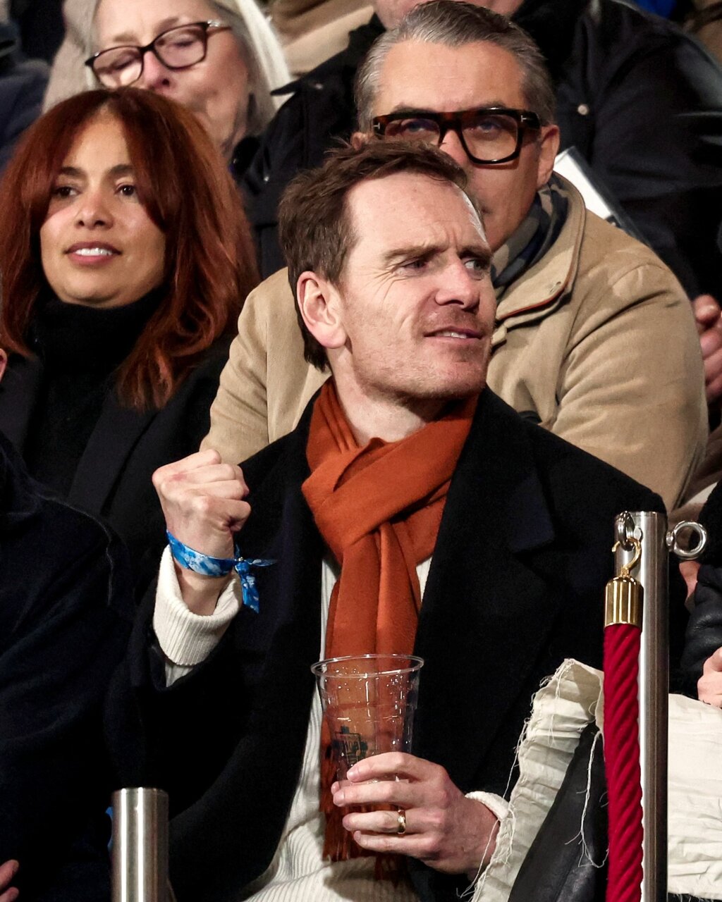 fassbender-1