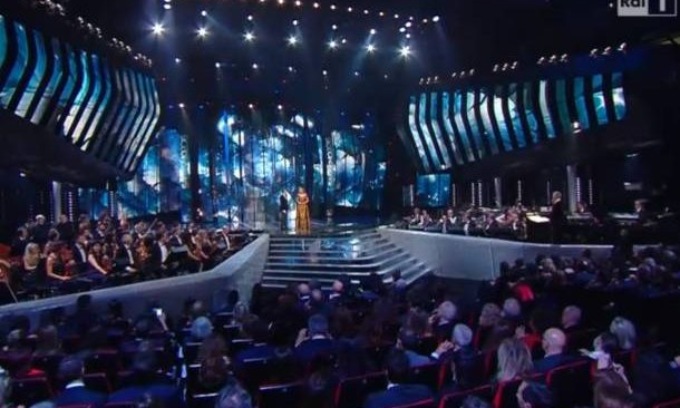Festival di Sanremo, illegittima l'assegnazione diretta alla Rai. Cosa