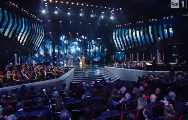 Festival di Sanremo, illegittima l’assegnazione diretta alla Rai. Cosa succede nel 2025 e nel 2026