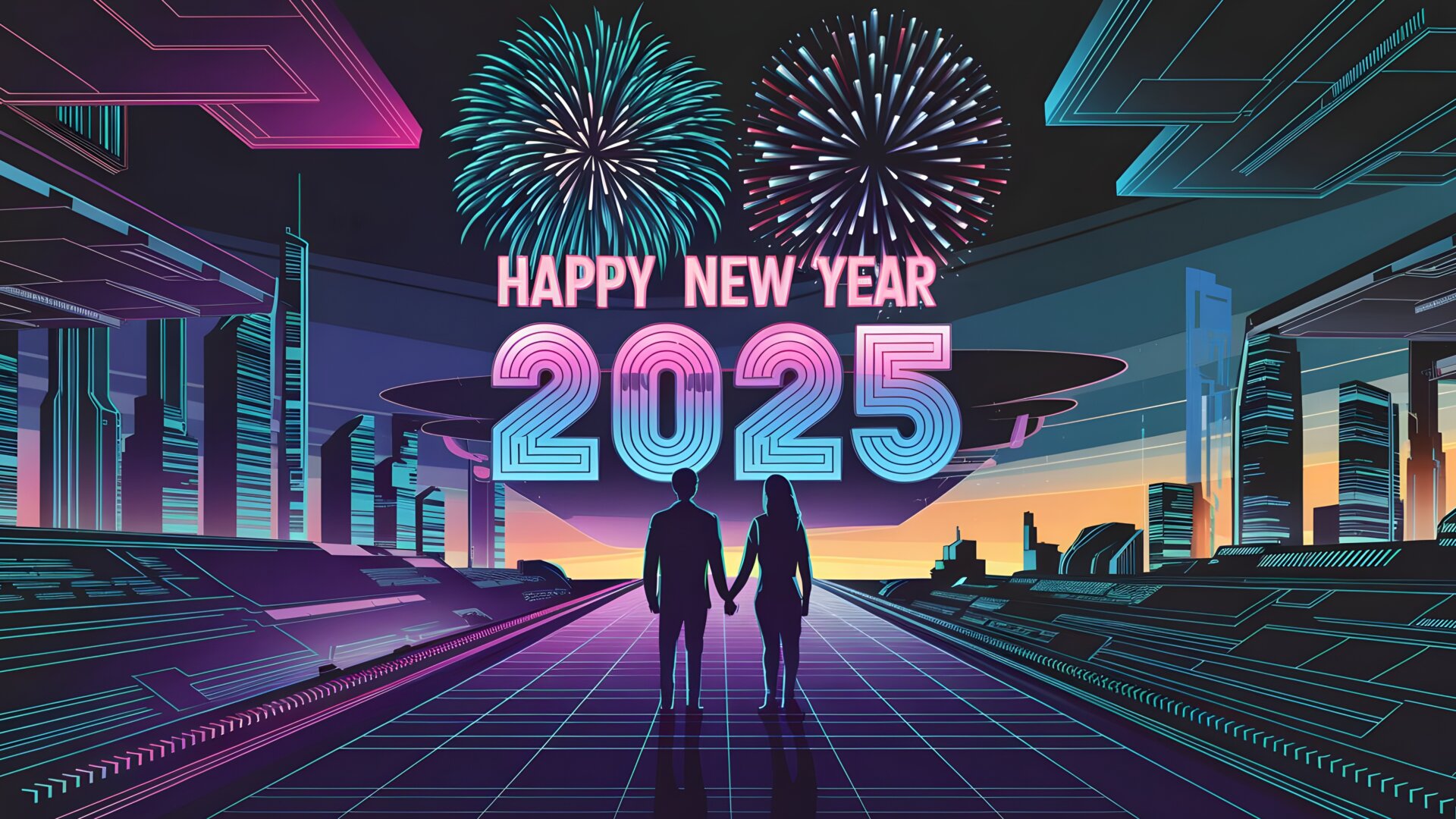 happy-new-year-2025-couple-new-year-celebrations-dystopian-c