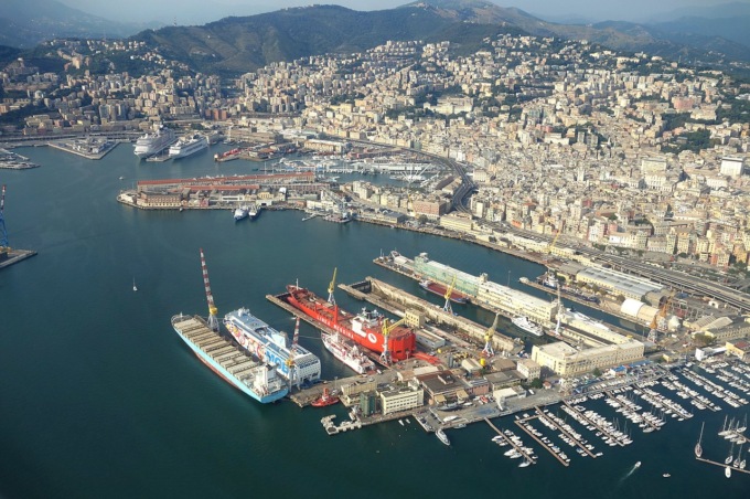 Tassa di soggiorno, incassi record per i comuni italiani. La classifica delle città più care