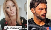 "Non è un killer, è fragile": radiata la psicologa che difendeva il femminicida di Alessandra Matteuzzi