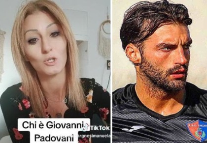 “Non è un killer, è fragile”: radiata la psicologa che difendeva il femminicida di Alessandra Matteuzzi
