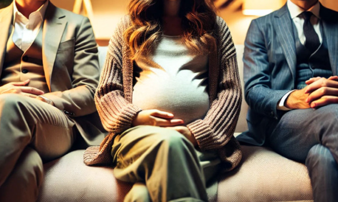 Famiglie Arcobaleno: tre sentenze, un solo principio. Il bene del minore prima di tutto