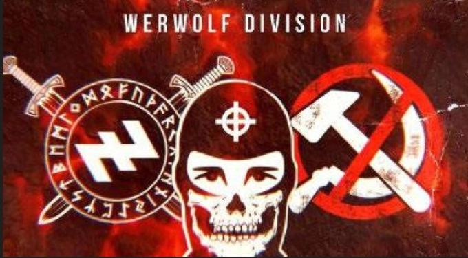 Il tragicomico gruppo di neonazisti “mammoni” che voleva sparare alla premier Meloni