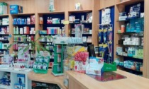 Farmaco per il fegato ritirato dalle farmacie: il prodotto e i lotti richiamati