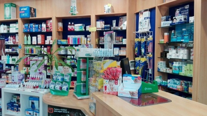Farmaco per il fegato ritirato dalle farmacie: il prodotto e i lotti richiamati