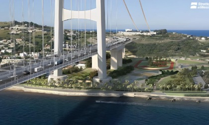 L’opposizione sul no al Ponte: “Guerra Santa ai giudici, Salvini si dimetta”