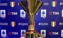 Serie A al giro di boa: ora si comincia a fare sul serio