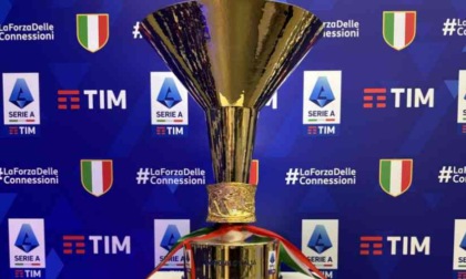 Serie A al giro di boa: ora si comincia a fare sul serio