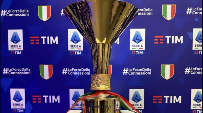 Serie A al giro di boa: ora si comincia a fare sul serio
