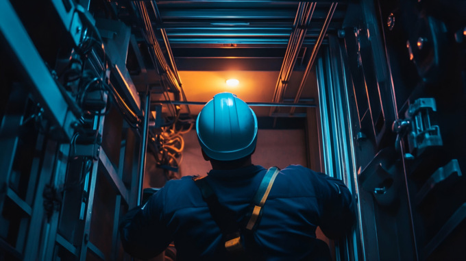 Confindustria e Sindacati, dopo un anno riparte il dialogo. Salute, sicurezza e contratti