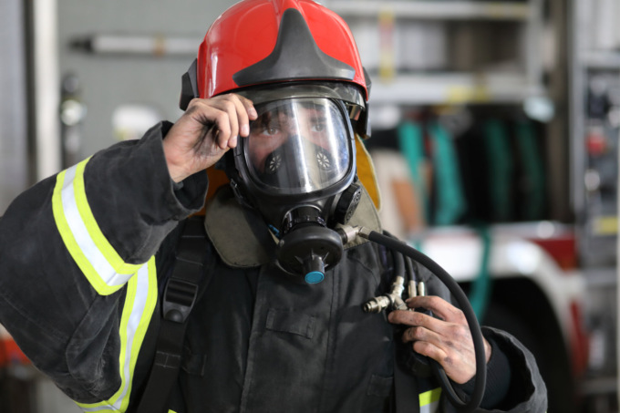 Ancora monossido killer in Lombardia, miracolata famiglia in Puglia e anziano in Friuli