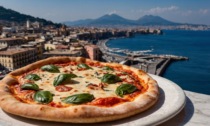 Regioni in cui si mangia meglio al mondo: due le italiane sul podio (insieme al Peloponneso)