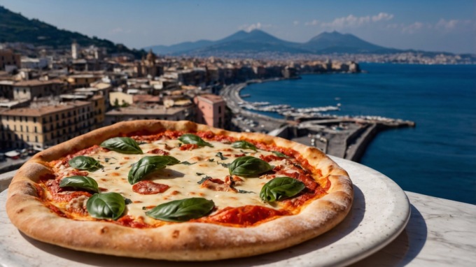 Regioni in cui si mangia meglio al mondo: due le italiane sul podio (insieme al Peloponneso)
